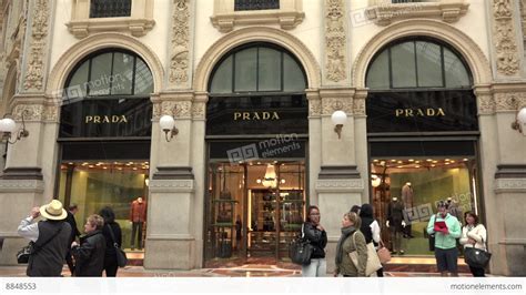 prada online store germany|prada europe website.